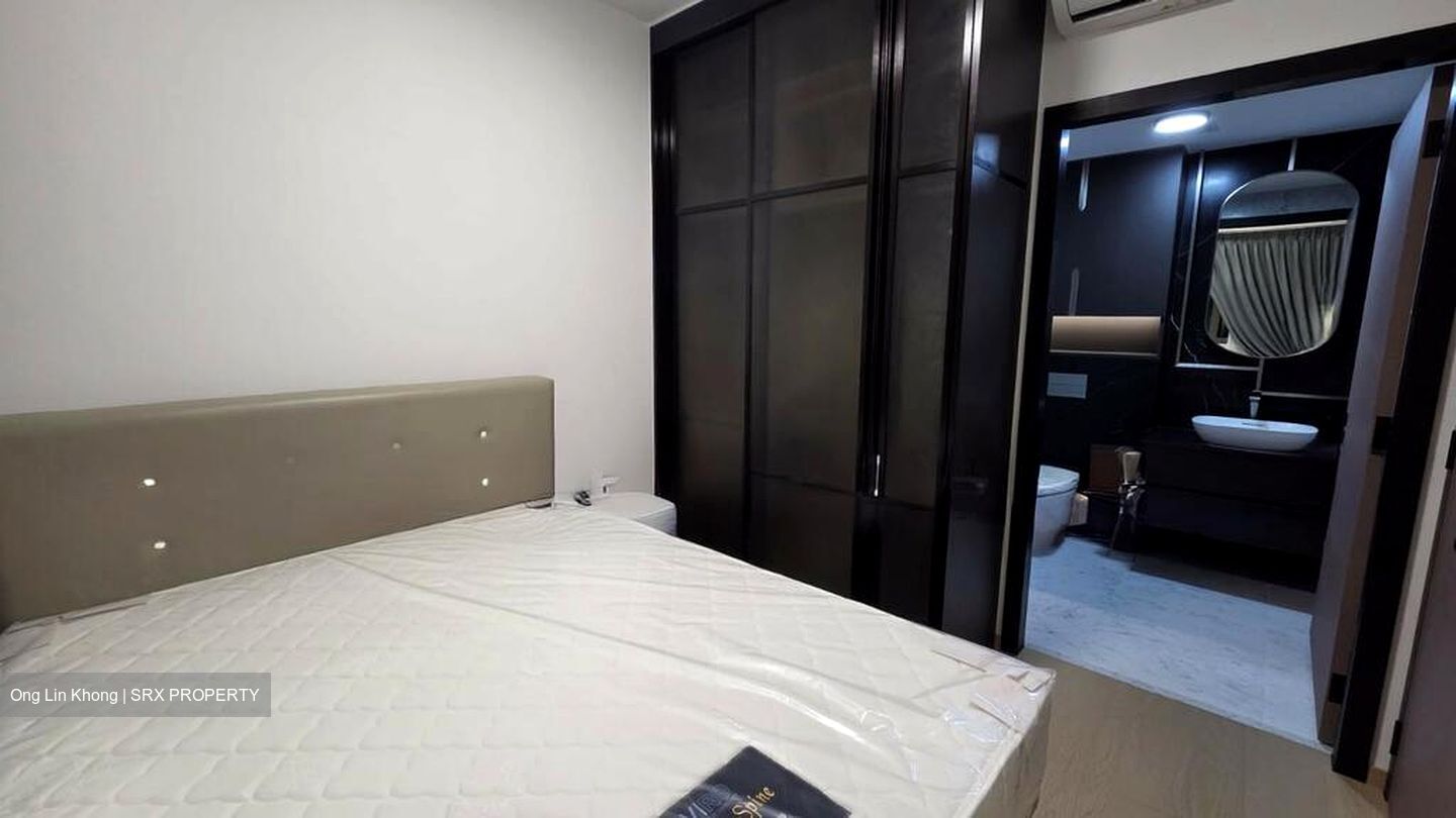 One Bernam (D2), Apartment #519894971